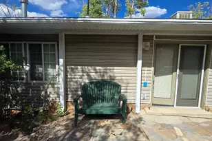 1001 Juniper Cir, Tabiona, UT 84072 - Photo 32