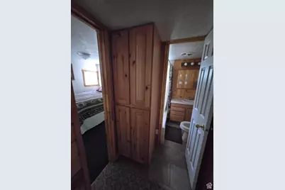 1001 Juniper Cir, Tabiona, UT 84072 - Photo 16
