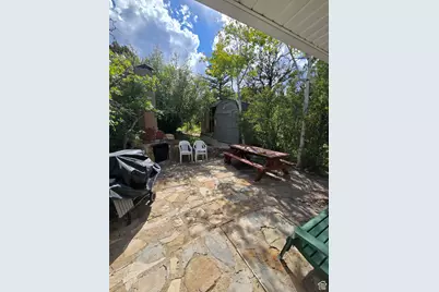 1001 Juniper Cir, Tabiona, UT 84072 - Photo 34