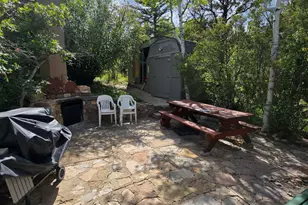 1001 Juniper Cir, Tabiona, UT 84072 - Photo 34