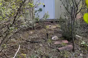 1001 Juniper Cir, Tabiona, UT 84072 - Photo 38