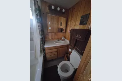 1001 Juniper Cir, Tabiona, UT 84072 - Photo 18