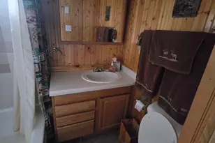 1001 Juniper Cir, Tabiona, UT 84072 - Photo 18