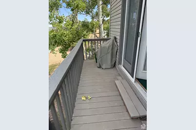 1001 Juniper Cir, Tabiona, UT 84072 - Photo 26