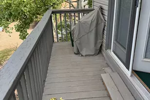 1001 Juniper Cir, Tabiona, UT 84072 - Photo 26