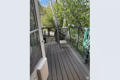 1001 Juniper Cir, Tabiona, UT 84072 - Photo 28