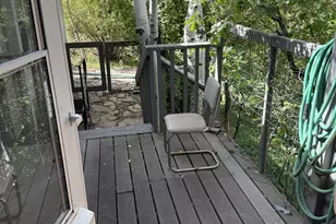 1001 Juniper Cir, Tabiona, UT 84072 - Photo 28