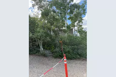 1001 Juniper Cir, Tabiona, UT 84072 - Photo 48