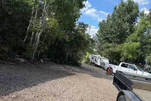 1001 Juniper Cir, Tabiona, UT 84072 - Photo 52