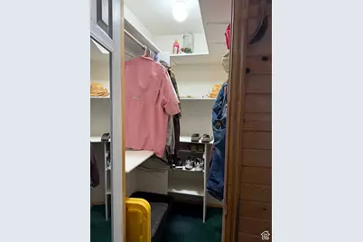 1001 Juniper Cir, Tabiona, UT 84072 - Photo 22