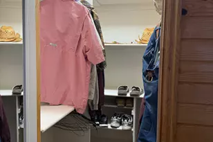 1001 Juniper Cir, Tabiona, UT 84072 - Photo 22