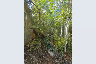 1001 Juniper Cir, Tabiona, UT 84072 - Photo 42