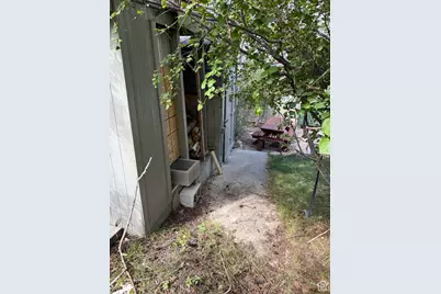 1001 Juniper Cir, Tabiona, UT 84072 - Photo 36