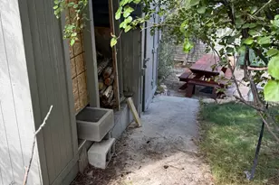 1001 Juniper Cir, Tabiona, UT 84072 - Photo 36