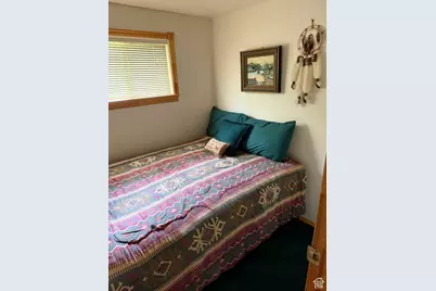 1001 Juniper Cir, Tabiona, UT 84072 - Photo 10