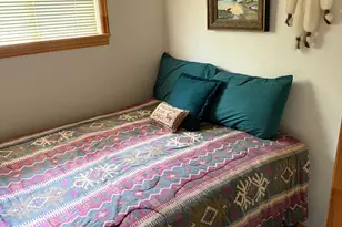 1001 Juniper Cir, Tabiona, UT 84072 - Photo 10