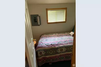 1001 Juniper Cir, Tabiona, UT 84072 - Photo 8