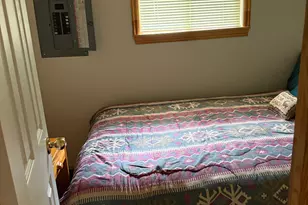 1001 Juniper Cir, Tabiona, UT 84072 - Photo 8