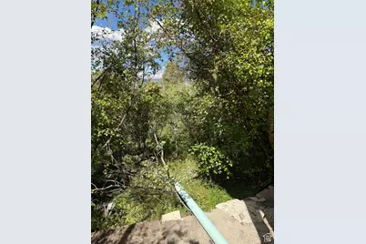 1001 Juniper Cir, Tabiona, UT 84072 - Photo 58