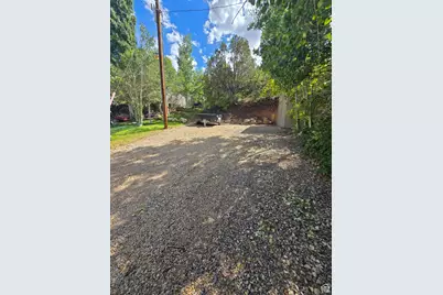 1001 Juniper Cir, Tabiona, UT 84072 - Photo 50