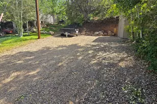 1001 Juniper Cir, Tabiona, UT 84072 - Photo 50