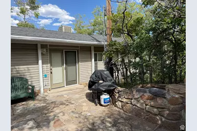 1001 Juniper Cir, Tabiona, UT 84072 - Photo 1