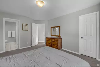 2322 N 2500 W, Clinton, UT 84015 - Photo 12