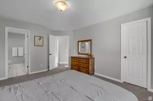 2322 N 2500 W, Clinton, UT 84015 - Photo 12