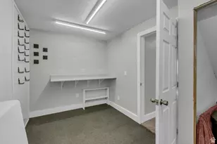 2322 N 2500 W, Clinton, UT 84015 - Photo 22