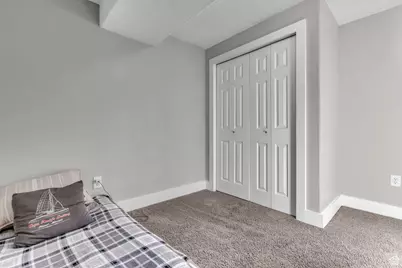 2322 N 2500 W, Clinton, UT 84015 - Photo 20