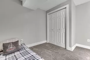 2322 N 2500 W, Clinton, UT 84015 - Photo 20