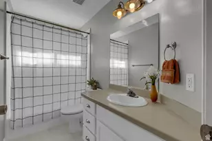 2322 N 2500 W, Clinton, UT 84015 - Photo 16