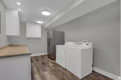 2322 N 2500 W, Clinton, UT 84015 - Photo 18