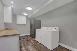 2322 N 2500 W, Clinton, UT 84015 - Photo 18