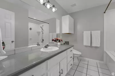 2322 N 2500 W, Clinton, UT 84015 - Photo 14