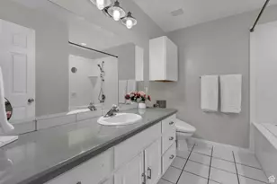 2322 N 2500 W, Clinton, UT 84015 - Photo 14