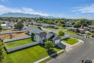 2322 N 2500 W, Clinton, UT 84015 - Photo 24