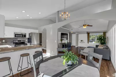 2322 N 2500 W, Clinton, UT 84015 - Photo 10