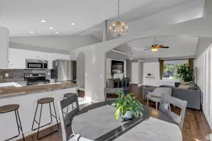 2322 N 2500 W, Clinton, UT 84015 - Photo 10