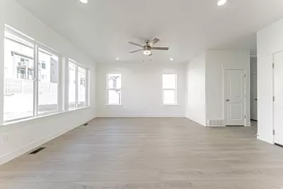 1498 W Boseman Way #624, Saratoga Springs, UT 84045 - Photo 6