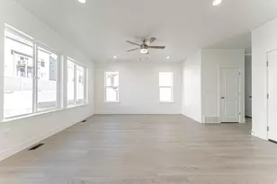 1498 W Boseman Way, Saratoga Springs, UT 84045 - Photo 6