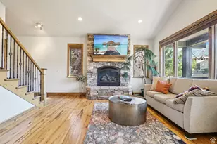 1238 Hailstone Dr, Heber City, UT 84032 - Photo 2