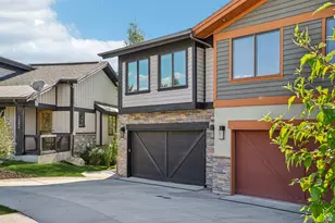 1238 Hailstone Dr, Heber City, UT 84032 - Photo 12