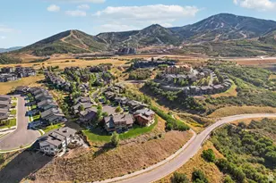 1238 Hailstone Dr, Heber City, UT 84032 - Photo 40