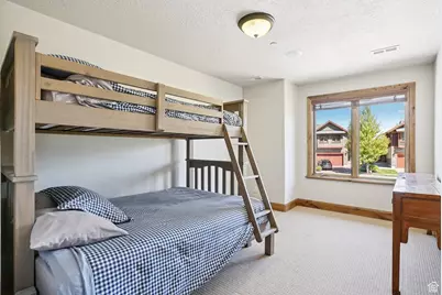 1238 Hailstone Dr, Heber City, UT 84032 - Photo 26