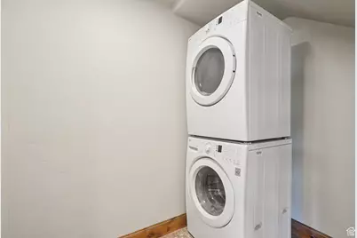 1238 Hailstone Dr, Heber City, UT 84032 - Photo 16