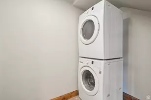 1238 Hailstone Dr, Heber City, UT 84032 - Photo 16