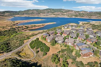 1238 Hailstone Dr, Heber City, UT 84032 - Photo 34