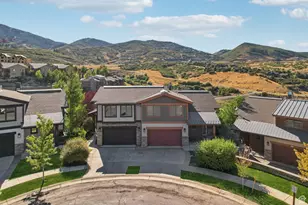 1238 Hailstone Dr, Heber City, UT 84032 - Photo 36