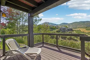 1238 Hailstone Dr, Heber City, UT 84032 - Photo 30